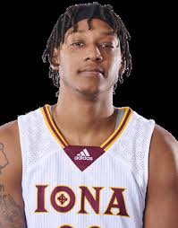 2020-21 MEN'S BASKETBALL GAME NOTES