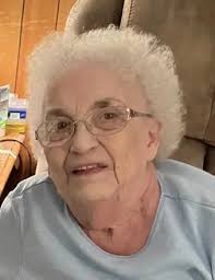 Charlotte Christina Schoolcraft Obituary (2024)