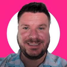 Review of OTTO GOOGLE ADS by Jonathan Fish