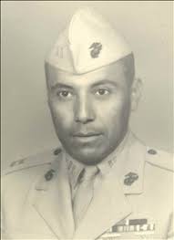 Robert Poolaw Obituary April 2, 2025