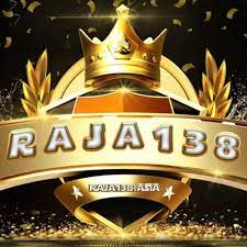 Raja138 Games
