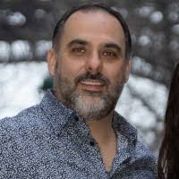 Mark Saults Email & Phone Number