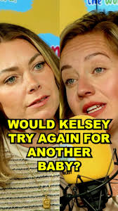 Kelsey Bernard Clark Relationship Drama