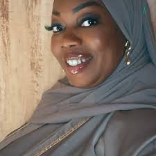 LE SPIDERMAN IVOIRIEN