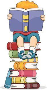 Veja mais ideias sobre desenhos, arte lunática, clipart fofo. Goal 1 000 Books Before Kindergarten First Steps Kleinkind Lernen Deutsch Kinder Kinder Lernen