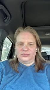 I did a poll recently and 99% of people voted yes and I’ve got some…