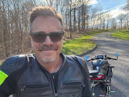 One way motorcycle rentals from Munich to Madrid