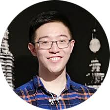 Fellows 1st Research Sprint