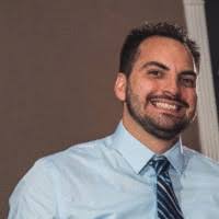 Carl Navarro Email & Phone Number