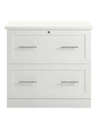 Buy modern and vintage hutches and cabinets in manitoba. Realspace 2 Drawer 30 W File White Office Depot