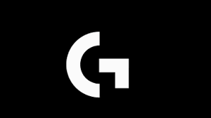 Logitech g hub download and update driver for windows 10, 8, 7 / mac. Tonetted Front