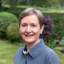 Today marks my last day at Capital Enterprise. After two and a half years  in this amazing organisation, I have decided to embark upon a new  opportunity with Capital International Group, on