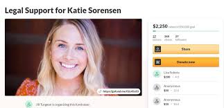 Our criminal defense attorneys work to defend our clients when charged with a parole violation or a probation violation. Influencer Mom Taps High Profile Criminal Defense Attorney To Fight Petaluma Charges