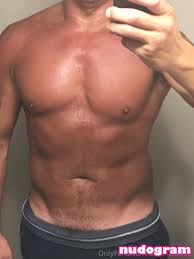 derekblade2  themaryburke3 Nude Leaks OnlyFans Photo 2 - v2.1 | dvir.ru