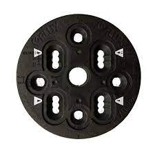 스포티브 - 일본 스포츠 / 낚시 / 등산용품 구매대행쇼핑몰 > 상품카테고리