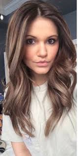 Haley Savoy (haleysavoyloves)