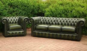 green leather chesterfield sofa home furniture design leather chesterfield sofa green leather chesterfield sofa chesterfield sofa