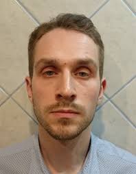 Details of WDSF athlete Tomas Oliva