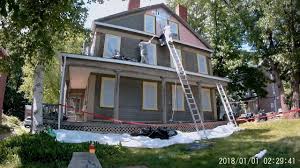 Schedule a free home building consultation. Does Your House Have Asbestos Siding Asbestos 123