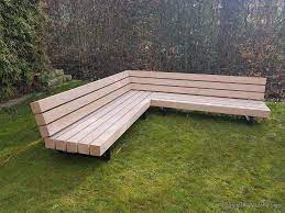 46 genial sitzecke garten selber bauen garten deko. 23 Lounge Mobel Terasse Ideen Lounge Mobel Terasse Lounge Mobel Diy Gartenmobel