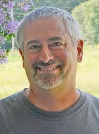 Long-Time Teacher George Moltz Retires