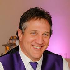 WCSS2018: Full Schedule