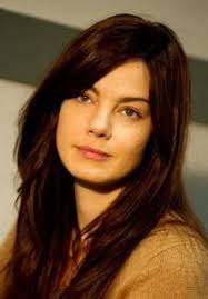 Machine Gun Preacher (2011)