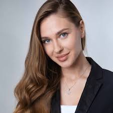 Sterling Silver Star of David and Chai Necklace