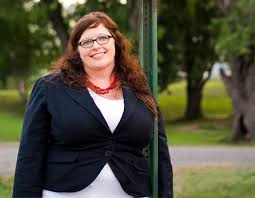 Times running out for this gorgeous BBW who wants to be a… | Flickr