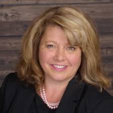 Past Presidents :: National Speakers Association (NSA) Oregon Chapter