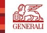 Telfono GENERALI Seguros Telfono Atencin