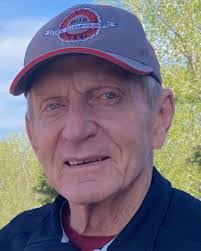 Gary Sargent's Instagram, Twitter & Facebook