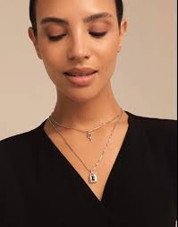 UNO de 50, Collar Aleación Metales, Plata de Ley, Charms Llave y Candado,  Joya Artesanal, Diseño Creativo : Amazon.es: Moda