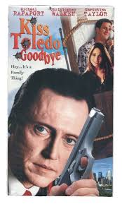 Terror im Orient- Express