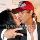 Jeff Bozz and Jamie Everett Photos, News and Videos, Trivia and Quotes