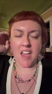 Lindsey Rae (@lindsey_rae_bae)'s videos with original sound