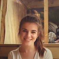 100+ "Sam Bsc (hons)" profiles