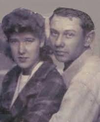 Jesse Lee Grubs, Sr. Obituary December 7, 2018