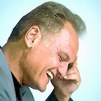 30+ "David Roberts" profiles