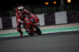Jack miller official merchandise motogp rider. Motogp Miller Nearly Breaks All Time Lap Record In Fp2 At Losail Updated Roadracing World Magazine Motorcycle Riding Racing Tech News