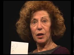 Meeting with the last survivors of Auschwitz: Yvette Lévy and Judith  Elkán-Hervé