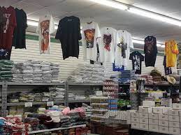 • houston, tx 77045 • phone 713.434.7247 • fax 713.434.7244 web site design by beucler creative services United Wholesale Houston Home Facebook