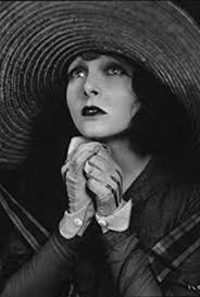 Twists and Turns: The Amazing Life of Corinne Griffith