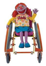 Meet Sesame Street S Global Cast Of Characters Sesame Street Muppets Character