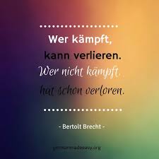 German Quotes About Life German Made Easy In 2020 German Quotes Deutsch Quotes Life Quotes
