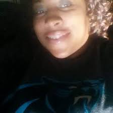 Deep Fried Turkey wings 😋