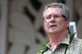 Health Officials Unveil Plans to Expand Hawaii State Hospital