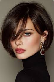 Kate Alba (FragileMuse83)