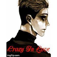 We did not find results for: Crazy In Love Sangwoo X Male Reader