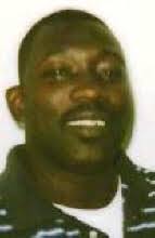 Obituary information for Jackie Lee Stanley